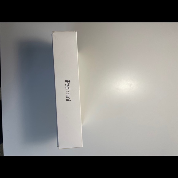 iPad mini 1st GEN 📱 - Picture 11 of 14